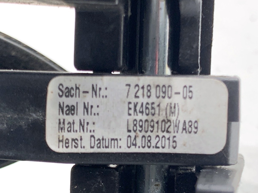 STARK-874356-4