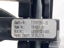 STARK-874356-4