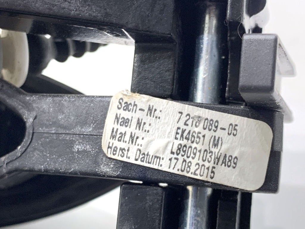 STARK-874359-4
