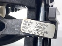 STARK-874359-4