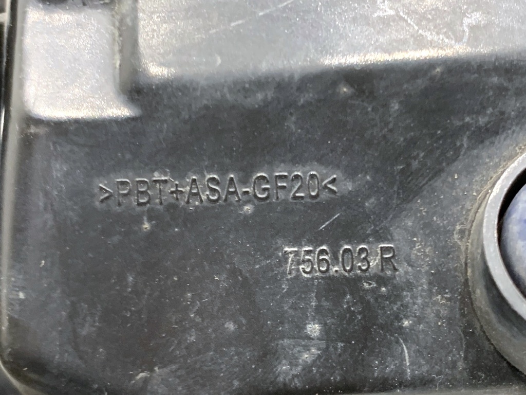 STARK-874363-2