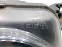 STARK-874363-3
