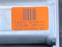 STARK-875372-4
