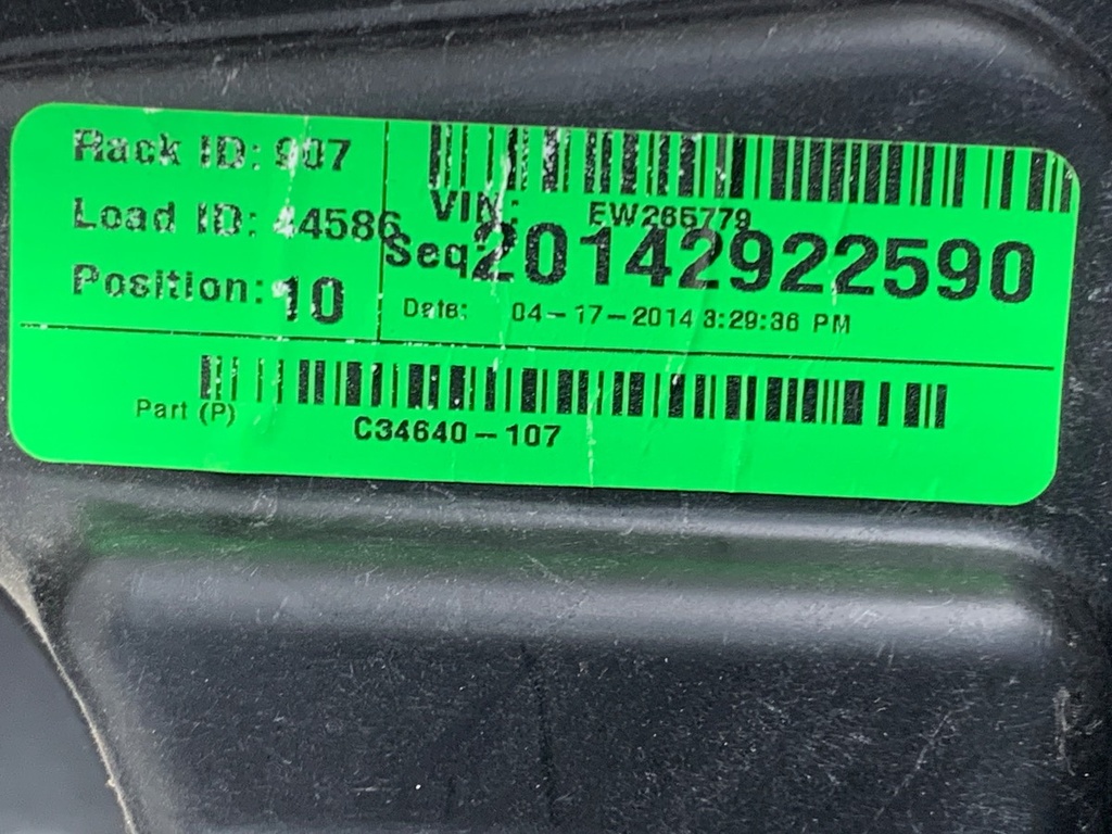 STARK-875372-5