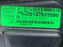 STARK-875372-5