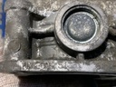 STARK-875267-3