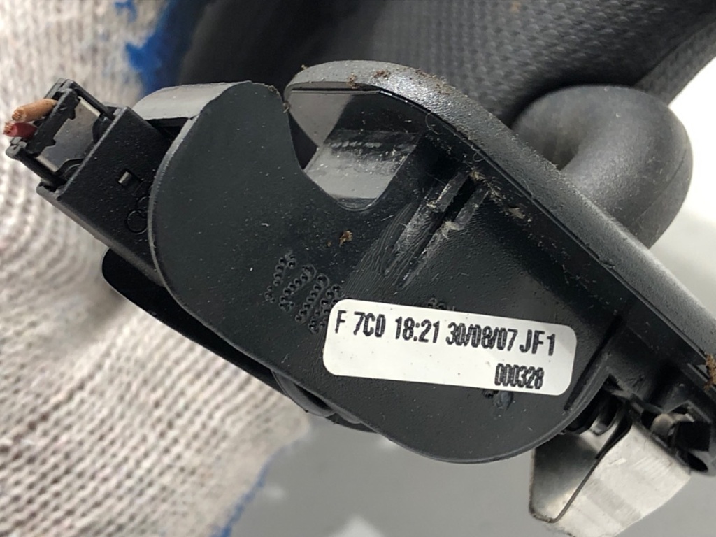 STARK-875421-3