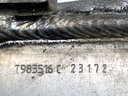 STARK-875733-4