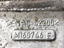 STARK-875733-6
