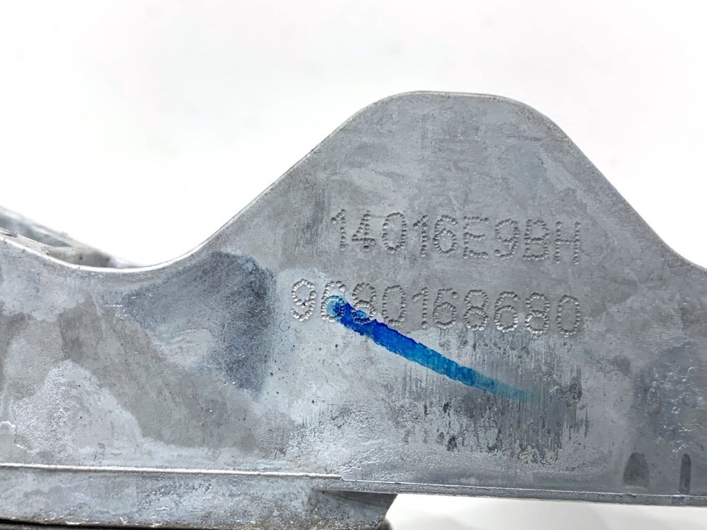 STARK-876118-3