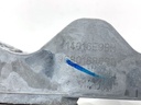 STARK-876118-3