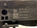 STARK-876473-4