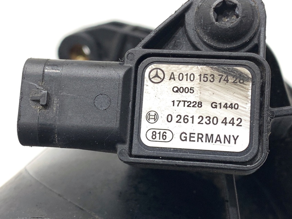 STARK-876404-2