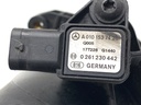 STARK-876404-2