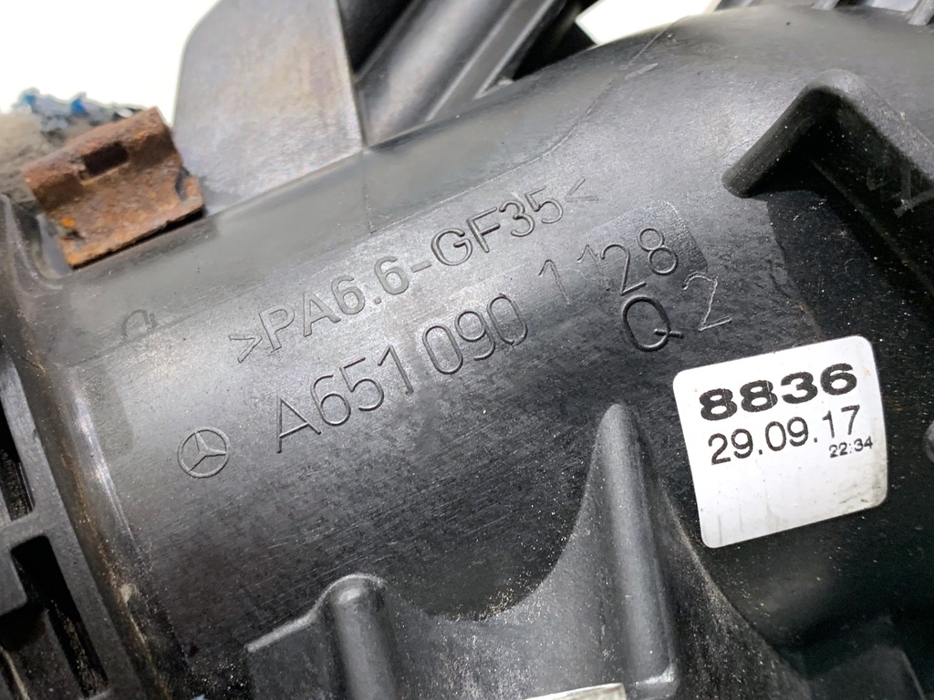 STARK-876404-3