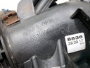STARK-876404-3