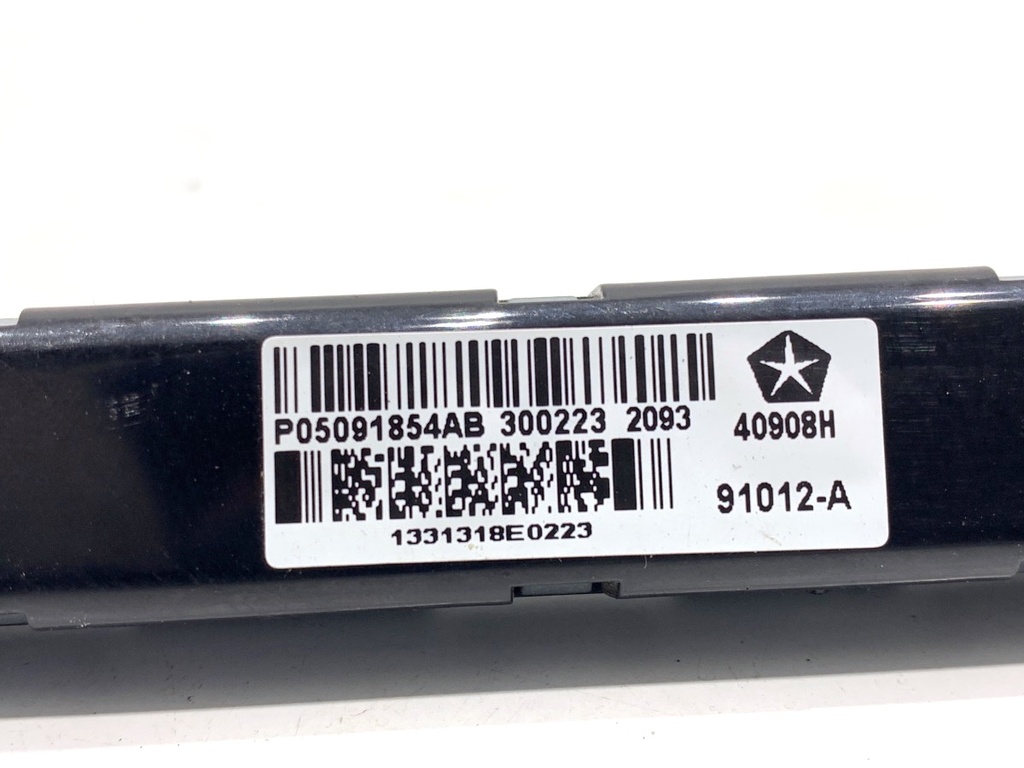 STARK-876317-3