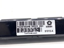 STARK-876317-3