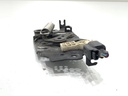 STARK-876741-2