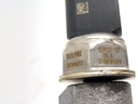STARK-876408-3