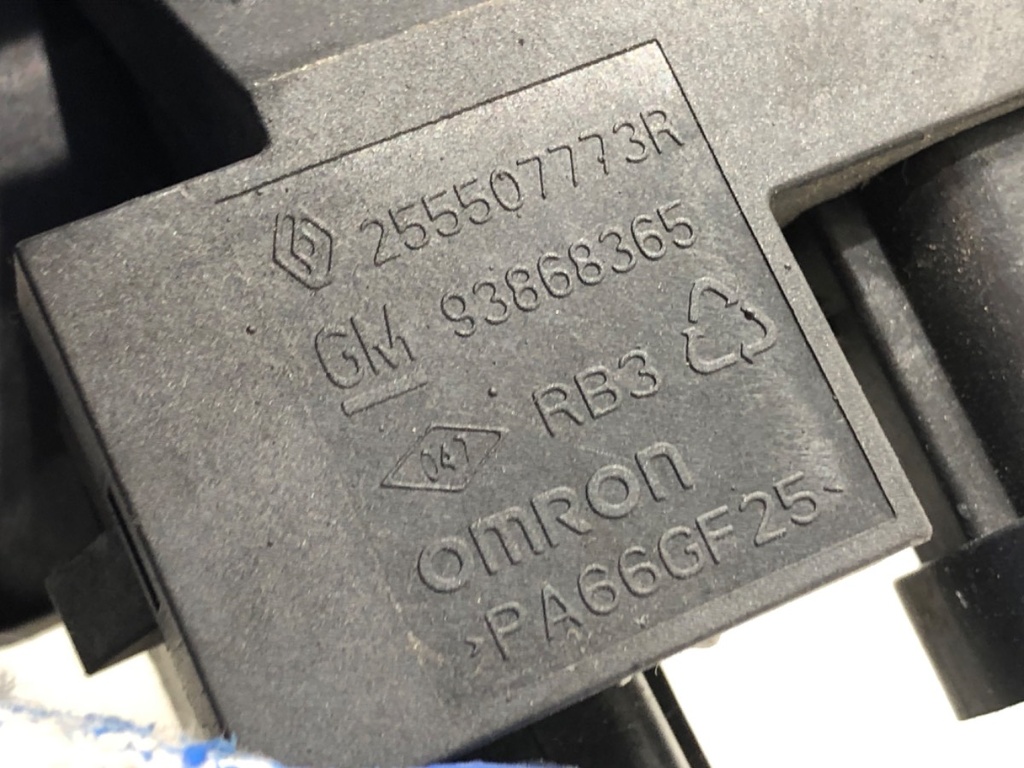 STARK-876515-3
