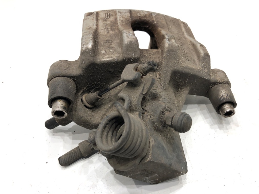 STARK-876747-1