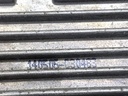 STARK-876868-4