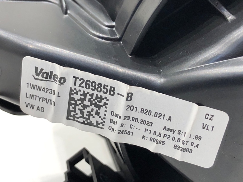 STARK-877576-2