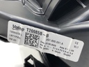 STARK-877576-2