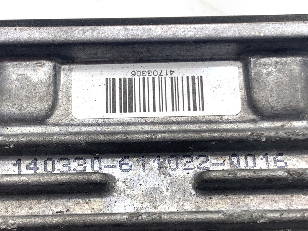 STARK-876778-6