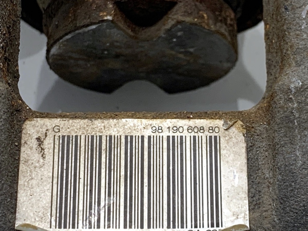 STARK-876940-4