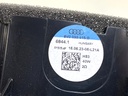 STARK-877093-2