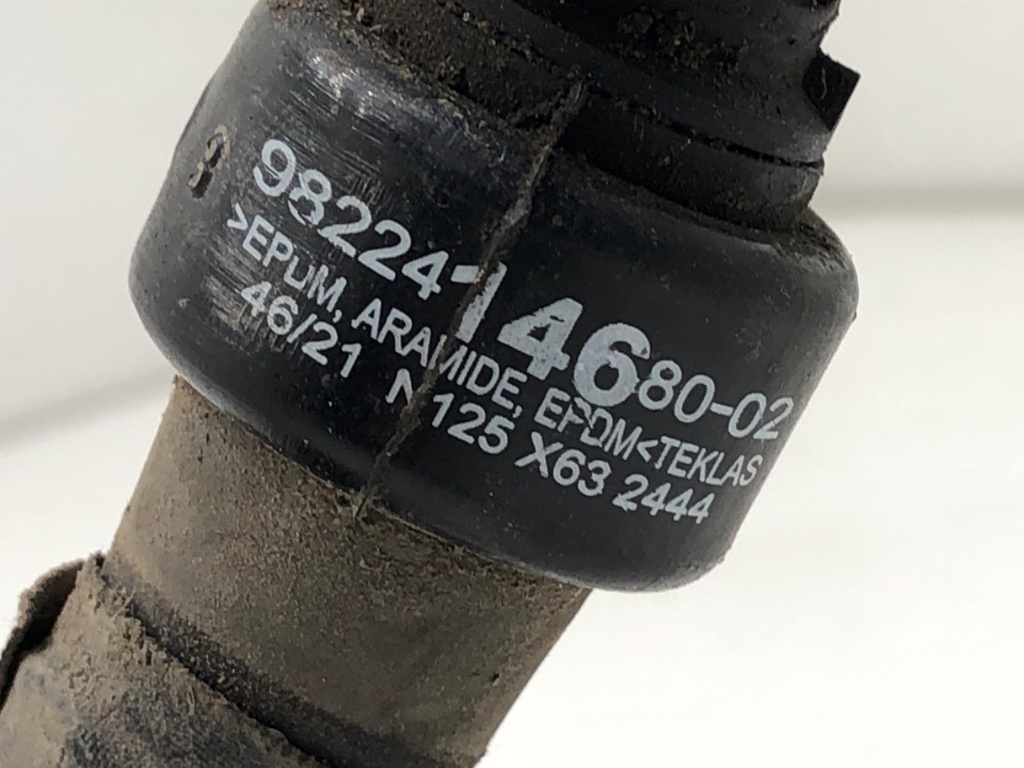 STARK-877900-2
