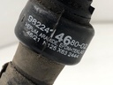 STARK-877900-2