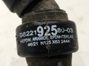 STARK-878076-2
