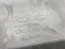 STARK-878377-3