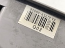STARK-878377-4