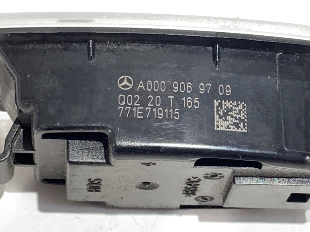 STARK-878519-4