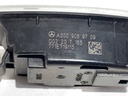 STARK-878519-4