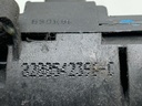 STARK-878673-3