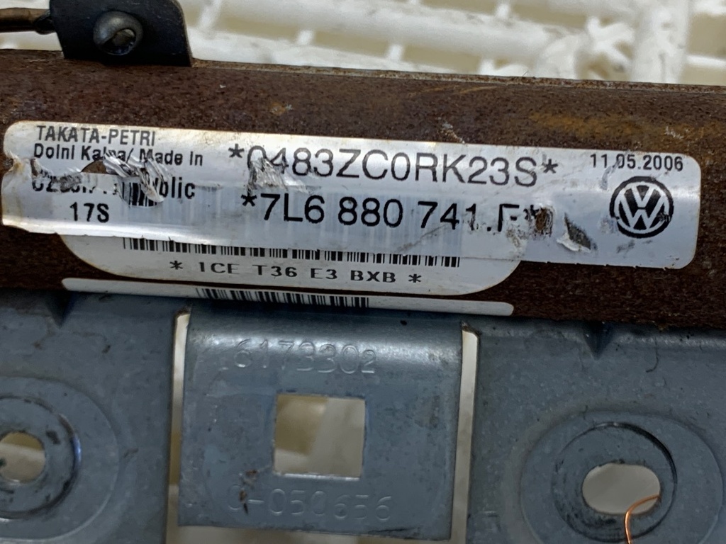 STARK-879009-2