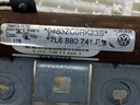 STARK-879009-2
