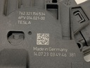 STARK-879370-4