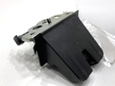 STARK-880367-1