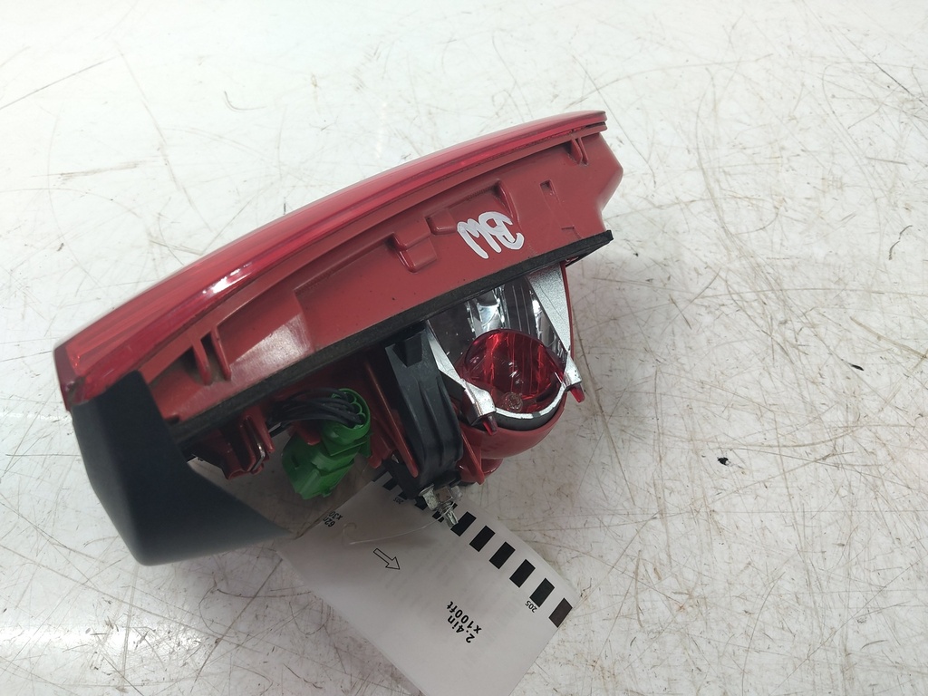 MTD-529385-1