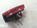 MTD-529385-1
