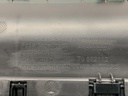 STARK-879397-3