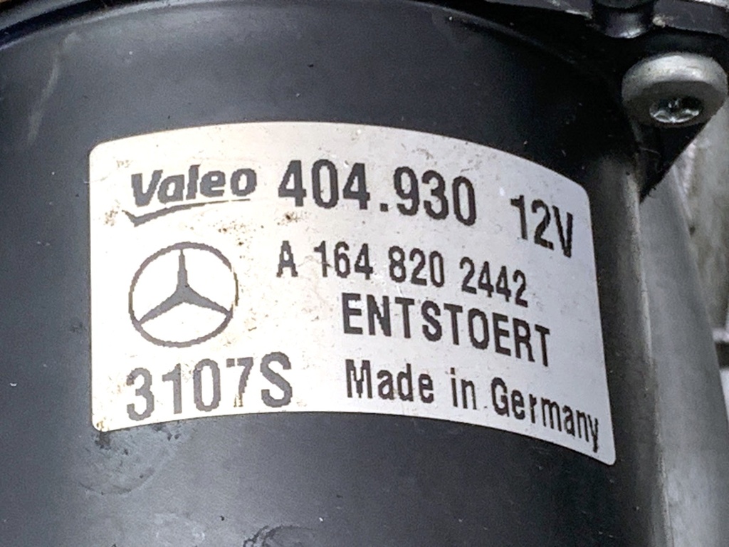 STARK-879774-4
