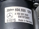 STARK-879774-4