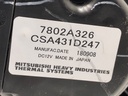 STARK-880488-2